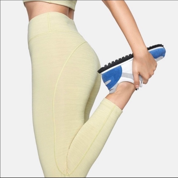 Outdoor Voices women’s Leggings - Picture 5 of 14